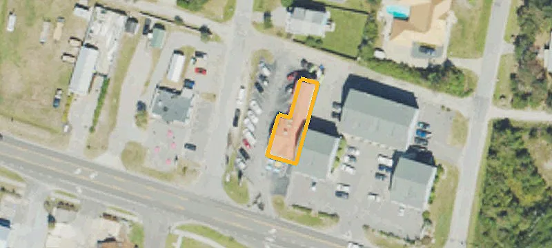 5002 Oak Is Dr