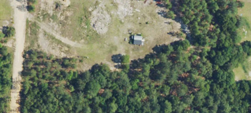 346 Cass Ln