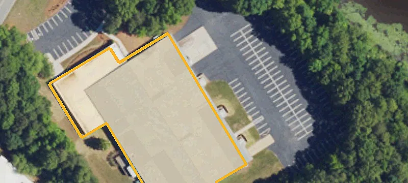 6204 Corporate Park Dr