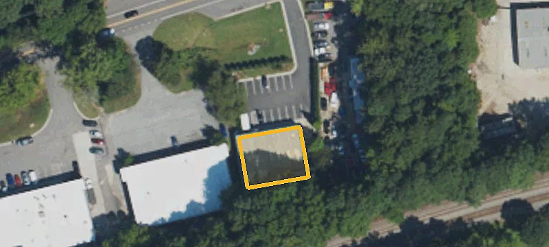8055 Chapel Hl Rd