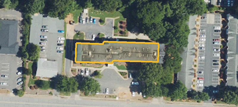 137 Columbine Dr