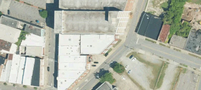 128 Rose St