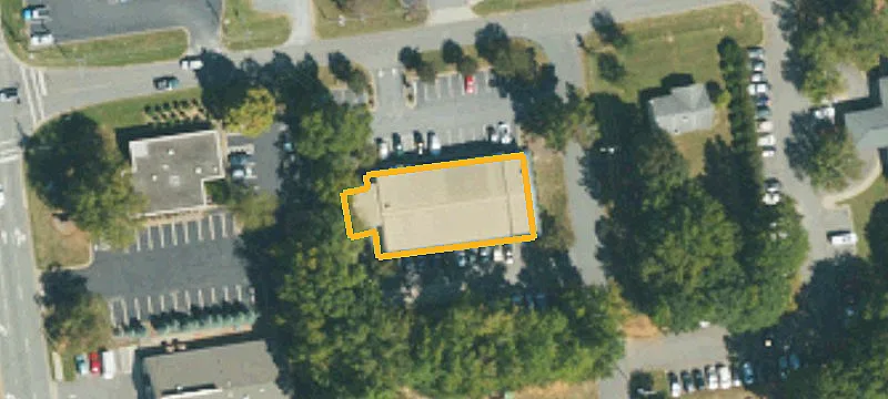 2641 Ct Dr