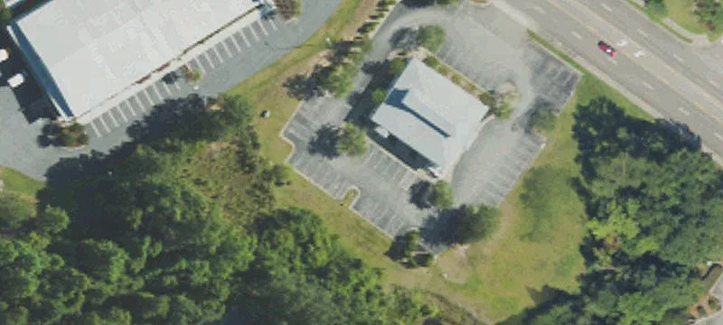204 Smith Ave