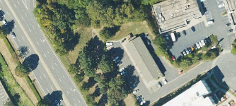 5100 Piper Sta Dr