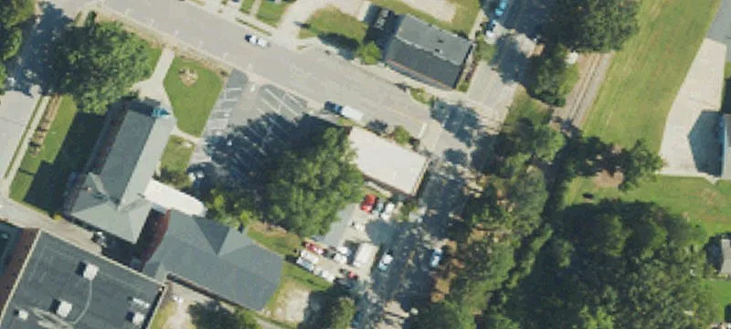 221 1st Ave