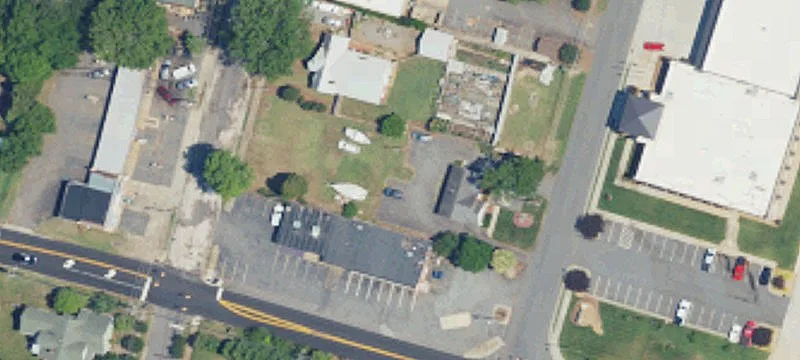 218 Brady Ave