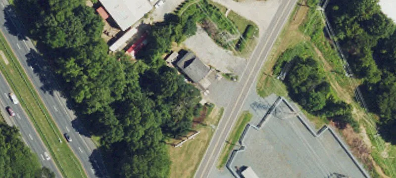 340 Motor Rd