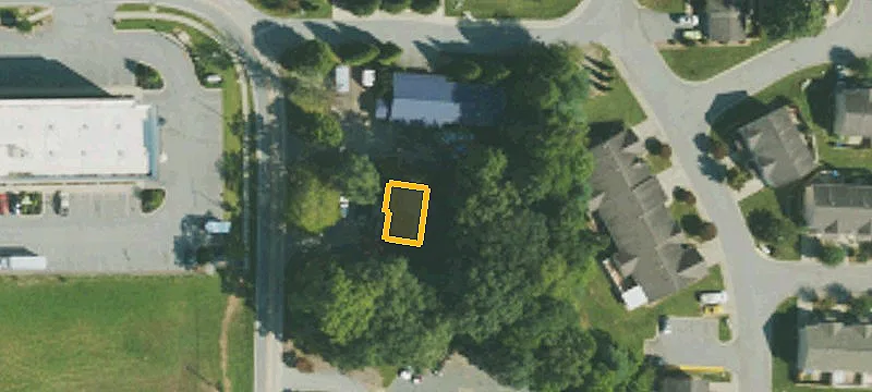 126 Underwood Rd