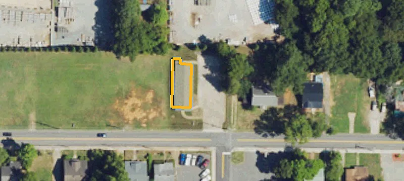 418 5th Ave