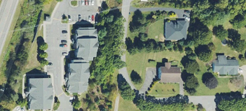 43 Crestview St