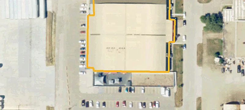 2800 Main Ave