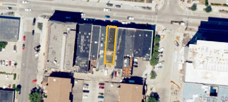 608 Main Ave