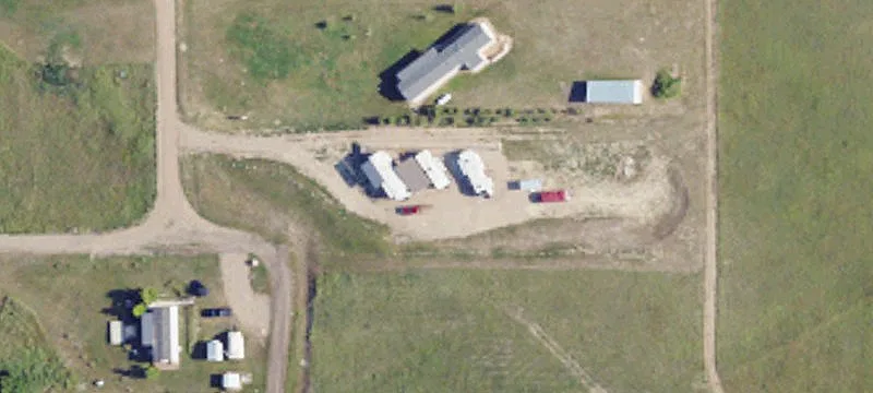 Linton, ND 58552