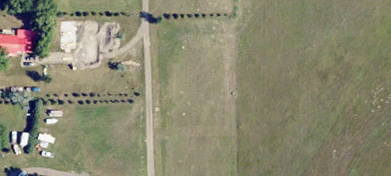 Linton, ND 58552