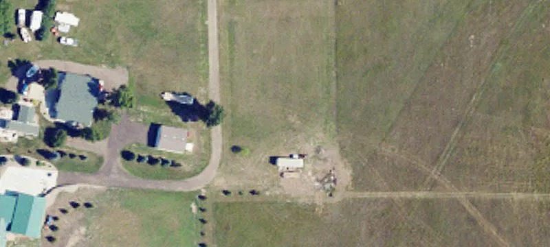 Linton, ND 58552
