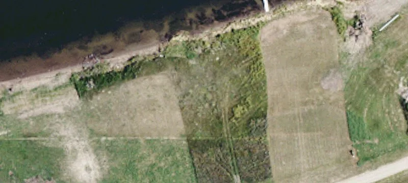 Hague, ND 58542