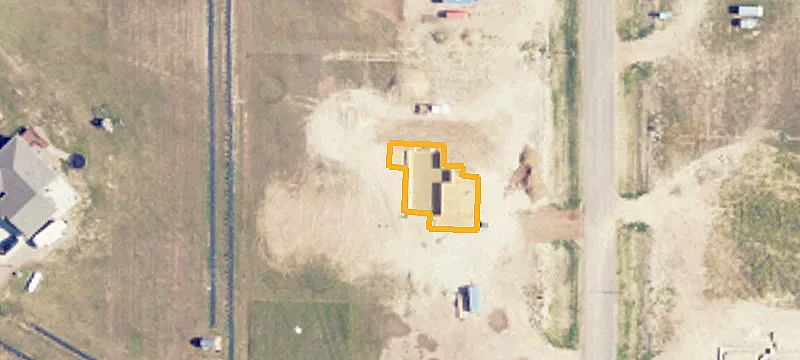 4383 Acres Dr