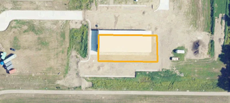 105 Mcdougall Dr