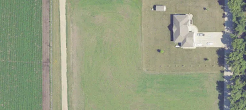 Larimore, ND 58251