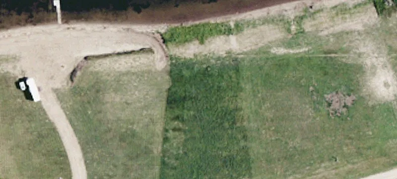 Hague, ND 58542