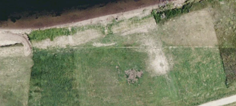 Hague, ND 58542