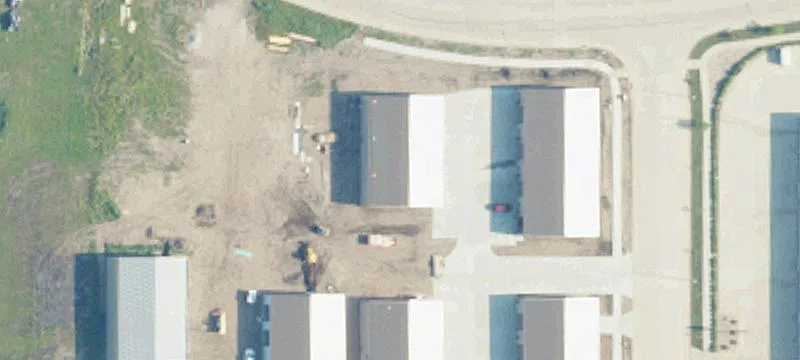 1300 Grumman Ln, Unit 2