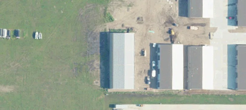 1300 Grumman Ln, Unit 2