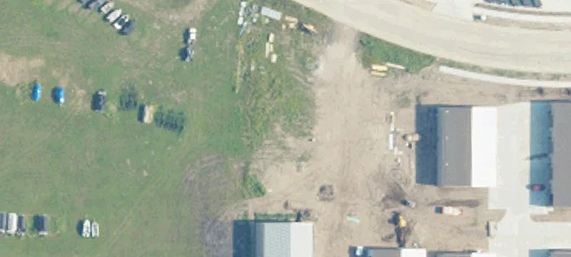 1300 Grumman Ln, Unit 7