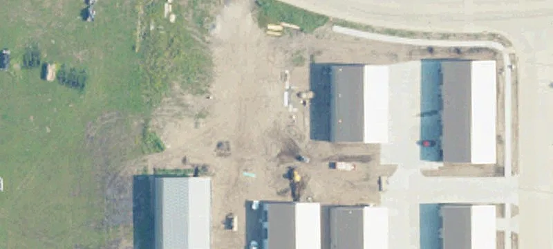 1300 Grumman Ln, Unit 8
