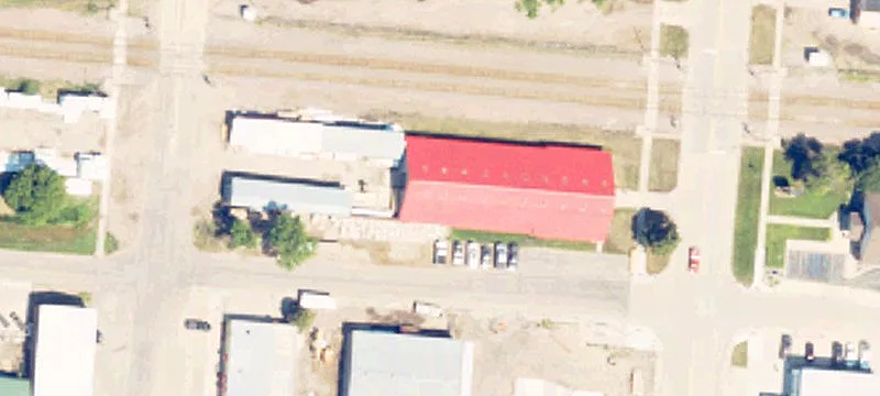 52 Langer S Ave