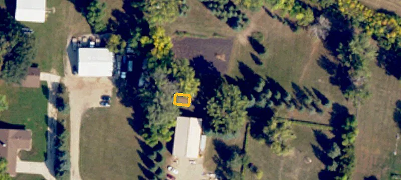 717 Martin Dr