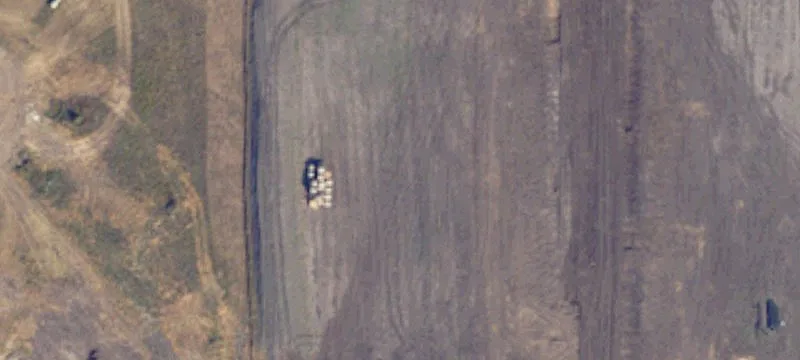 Colfax, ND 58018