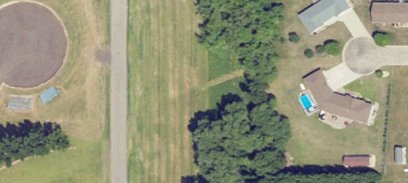 Hatton, ND 58240