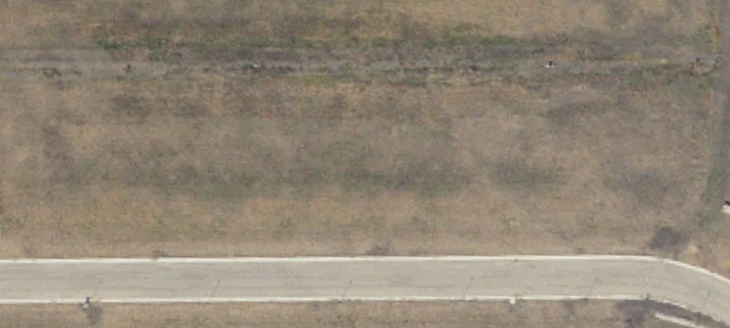 Hillsboro, ND 58045
