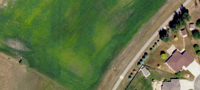 Wahpeton, ND 58075