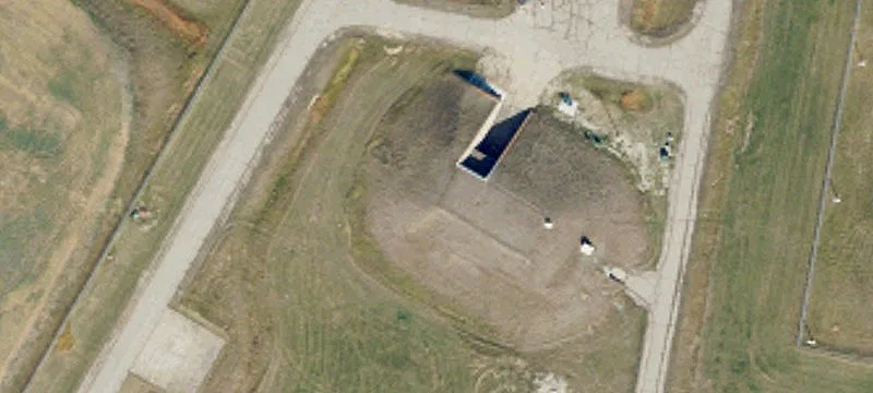 Nekoma, ND 58355