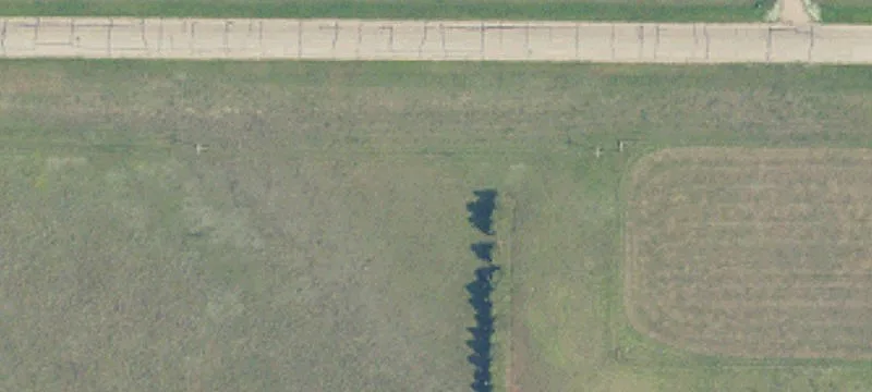 Sheyenne, ND 58374