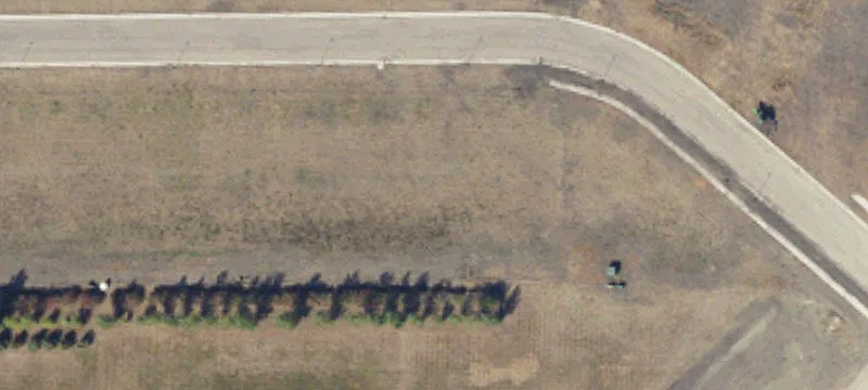 Hillsboro, ND 58045