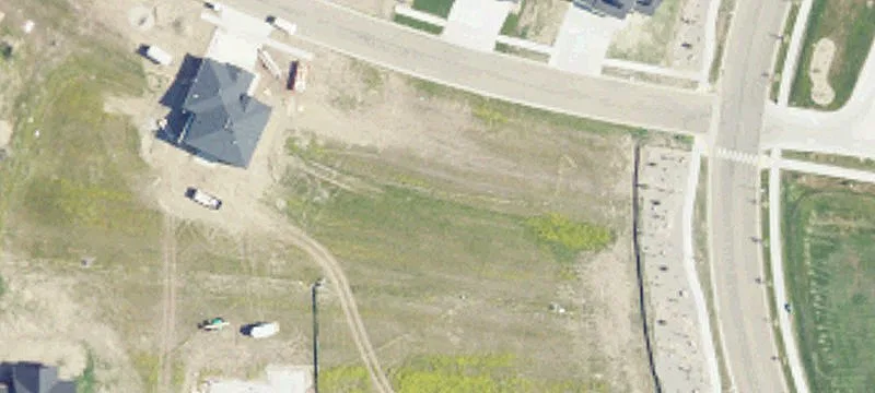 2003 Antler Ave