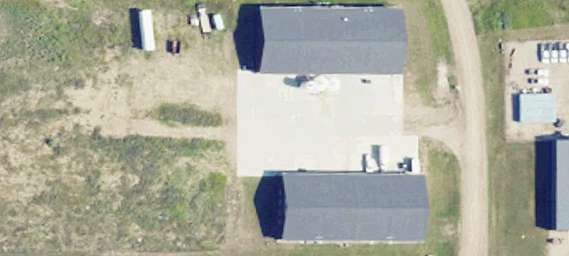 2730 Paintball Way