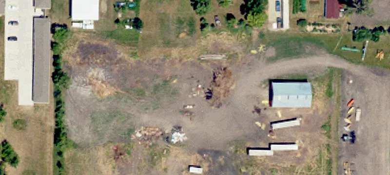 Wahpeton, ND 58075