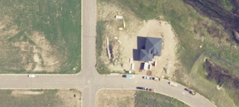 Dickinson, ND 58601