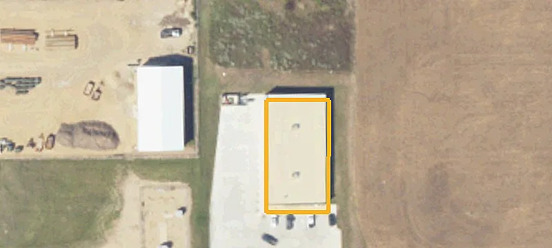 4027 Hwy 37th Byp