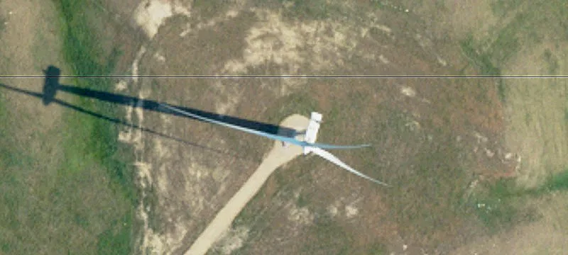 Kulm, ND 58456