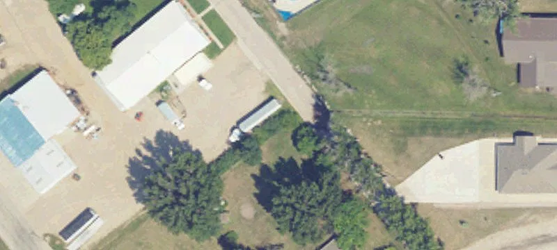 Hatton, ND 58240