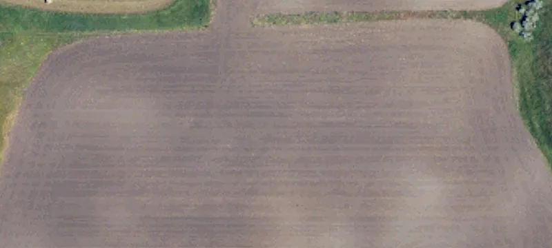Spiritwood, ND 58481