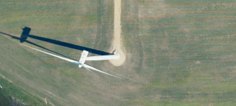 Kulm, ND 58456