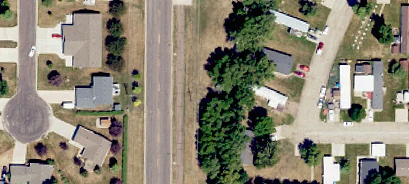 Wahpeton, ND 58075