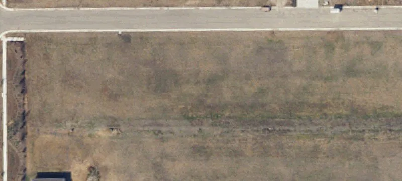 Hillsboro, ND 58045
